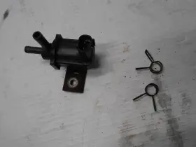 Smitley-341-04-227 Toyota 2007 Prius Vapor Canister Purge Valve Solenoid