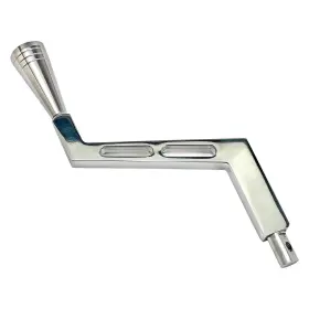 8963 Trans-dapt Performance - Billet Shift Lever