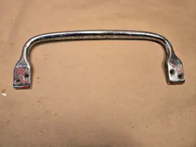 603088 Triumph Tr3 Grab Handle