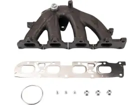 36dyjg27 Trq Exhaust Manifold For Gmc Terrain 2013 2014