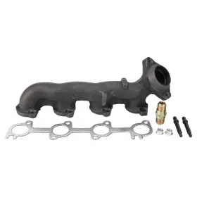 Exa46066 Trq For Ford F-150 Heritage 2004 Exhaust Manifold