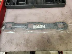 Hg440 Tti Mopar Big Block Header Gaskets 383 400 413 426 440 #hg440