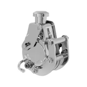 6503a Tuff-stuff Performance - Saginaw Power Steering Pump Bracket
