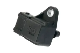 0115420617 Uro Manifold Absolute Pressure Sensor For Mercedes-benz