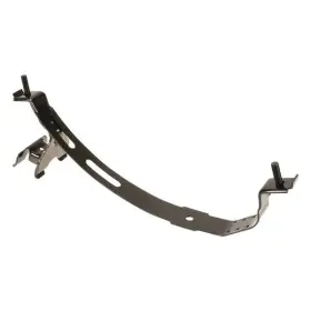W0133-1629951-apa Uro Parts For Bmw 325i 1987-1993 Exhaust Clamp