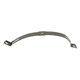 W0133-1632863-apa Uro Parts For Bmw 325i 1987-1993 Exhaust Clamp