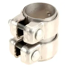 W0133-1842309-apa Uro Parts For Porsche Boxster 1997-2004 Exhaust Clamp