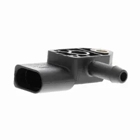 V10-72-1441 Vemo Manifold Absolute Pressure Sensor For A3 Beetle Golf More
