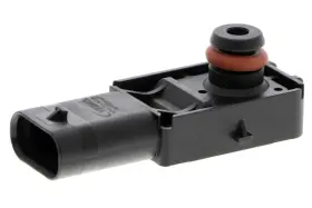 V10-72-1500 Vemo Manifold Absolute Pressure Sensor For 2017 Audi A3