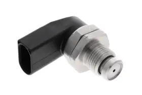V20-72-5246 Vemo Manifold Absolute Pressure Sensor For Bmw X5 335d