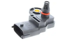 V24-72-0099 Vemo Manifold Absolute Pressure Sensor For Grand Cherokee S60 More
