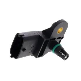 V25-72-0204 Vemo Manifold Absolute Pressure Sensor For Ford