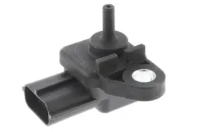 V32-72-0099 Vemo Manifold Absolute Pressure Sensor For Mazda