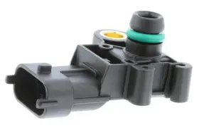 V40-72-0573 Vemo Manifold Absolute Pressure Sensor For Envision Lacrosse More