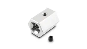 2990a Vibrant Performance Bead Roller Socket Adapter