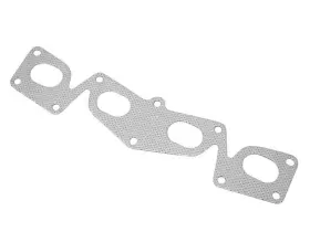 55557285 Victor Reinz Exhaust Manifold Gasket Saab 9-5 9-3 900 9000