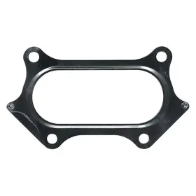 71-12001-00 Victor Reinz For Honda Civic 2012-2015 Exhaust Manifold Gasket Set