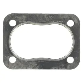 71-27182-10 Victor Reinz For Bmw M3 1988-1991 Exhaust Manifold Gasket