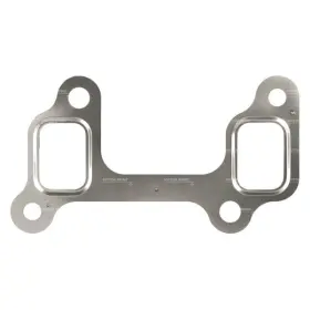 71-35532-00 Victor Reinz For Land Rover Range 1989-2002 Exhaust Manifold Gasket