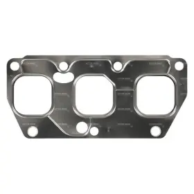 71-36092-00 Victor Reinz For Volkswagen Jetta 2003-2004 Exhaust Manifold Gasket