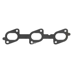 71-37709-00 Victor Reinz For Jeep Grand Cherokee 07-10 Exhaust Manifold Gasket