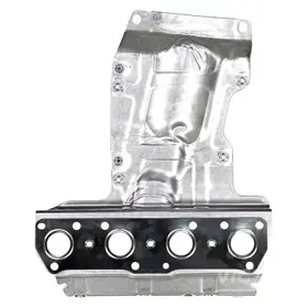 71-41213-00 Victor Reinz For Mini Cooper 2007-2015 Exhaust Manifold Gasket