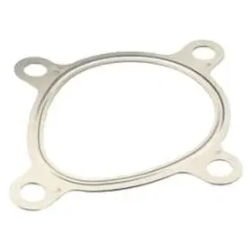 W0133-1634301-rei Victor Reinz For Audi S4 00-02 Exhaust Pipe To Manifold Gasket
