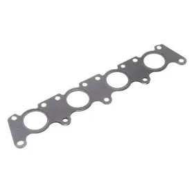 W0133-1638954-rei Victor Reinz For Volkswagen Jetta 00-05 Exhaust Manifold Gasket