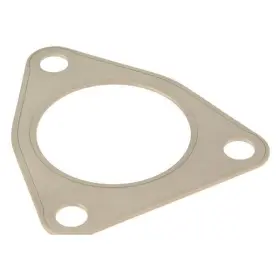 W0133-2371714-rei Victor Reinz For Mercedes-benz Gle350 2016-2017 Exhaust Seal Ring