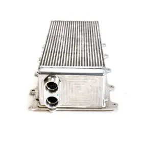 Vmp-apx030 Vmp Performance For 2020 Shelby Gt500 5.2l Apex Street Intercooler Lid Required