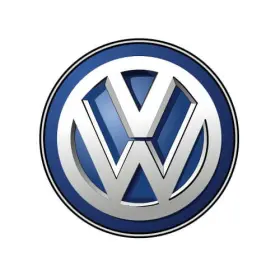 05e-145-702-r Volkswagen Genuine Exmanturbo