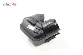 05e129654p Volkswagen 2025 Taos 1.5l Engine Turbocharger Turbo Charger Exhaust Manifold Oem