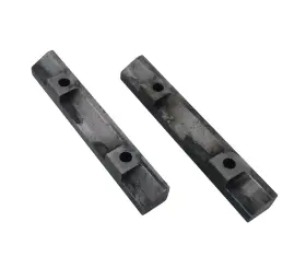 06j-253-709 Volkswagen Exhaust Manifold Bracket 06j253709 For Audi