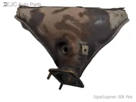 07k253031h Volkswagen Exhaust Manifold For 05-10 Jetta 2.5 Fwd