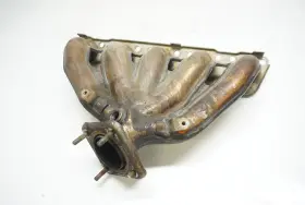 07k253031m Volkswagen 2011-2014 2.5l Engine Exhaust Manifold