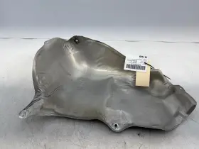 1k0825721 Volkswagen 2010 - 2014 Jetta Sportwagen Heat Shield Cover