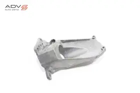 31370633 Volvo Xc60 Exhaust Manifold Stay Mount Bracket Oem 2015 - 2025