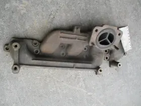 1270242-010 Volvo 327-58707 94-97 850 Turbo Manifold