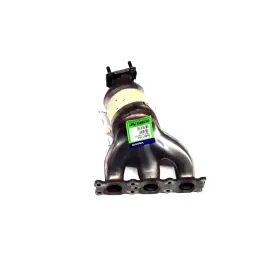 36001152 Volvo Genuine Catalytic Converter Manifold -