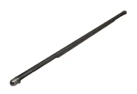 41b513367-g3 Wabtec 41b513367g3 Long Push Rod Oem Genuine Part