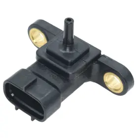 225-1138 Walker Manifold Absolute Pressure Sensor For 2001-2003 Toyota Prius