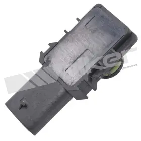225-1351 Walker Manifold Absolute Pressure Sensor For Audi