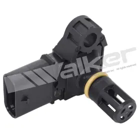 225-1399 Walker Manifold Absolute Pressure Sensor For Transit Connect F-150