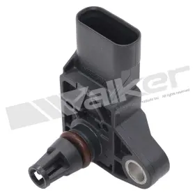 225-1432 Walker Manifold Absolute Pressure Sensor For Bronco Sport More