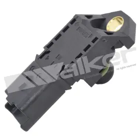 225-1437 Walker Manifold Absolute Pressure Sensor For Ford Escape Fusion