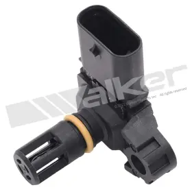 225-1572 Walker Manifold Absolute Pressure Sensor For Ford