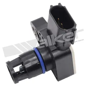 225-1574 Walker Manifold Absolute Pressure Sensor For Genesis G80 Gv70 Gv80