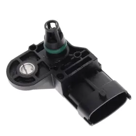 Walker 225-1576 Manifold Absolute Pressure Sensor For Wrangler 1500