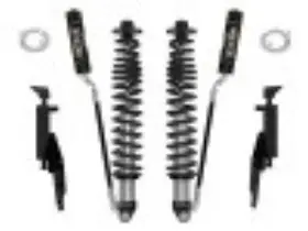 48711 Wheel Mate Wm Adapters Adjustable Performance Height