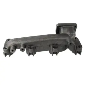 Wa902-09-3811 World American Exhaust Manifold Kit For Cummins